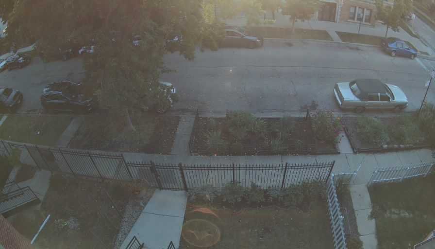 Reolink Camera Two_01_Reolink Home Hub One_20260918071538.jpg